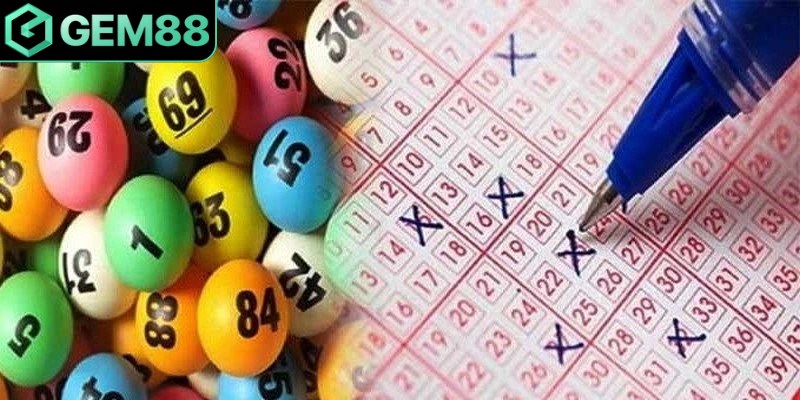 Bạn không cần bỏ ra quá nhiều tiền như khi chơi dàn