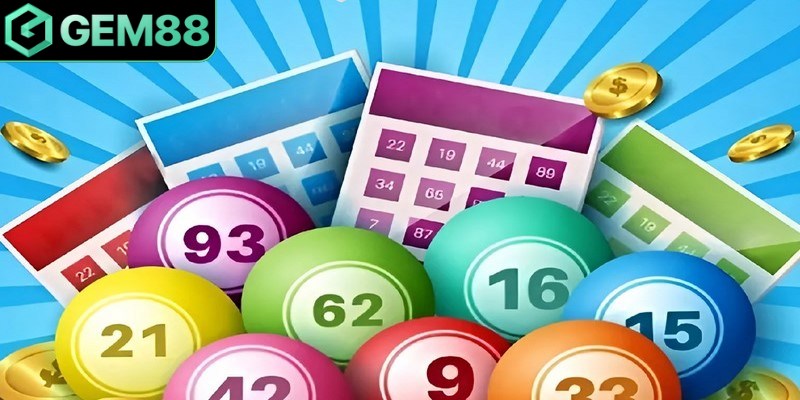 Soi cầu kẹp số mang lại độ chính xác tương đối cao