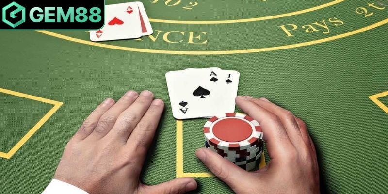 Nắm vững cách tính điểm cân nhắc đưa ra lựa chọn đúng đắn