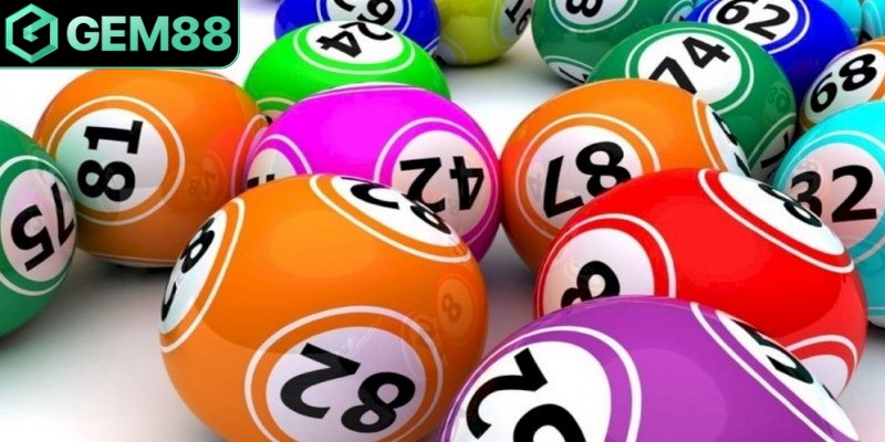 Hạn chế chọn quá nhiều con trong một lần để dễ dàng kiểm soát