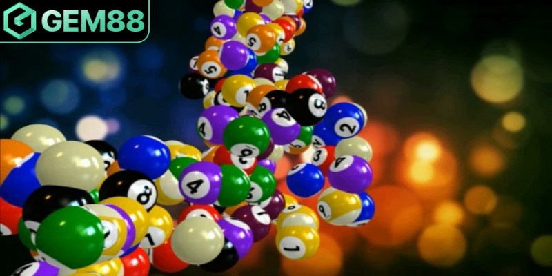 Kết hợp bảng cầu lô và thống kê số có tần suất về cao