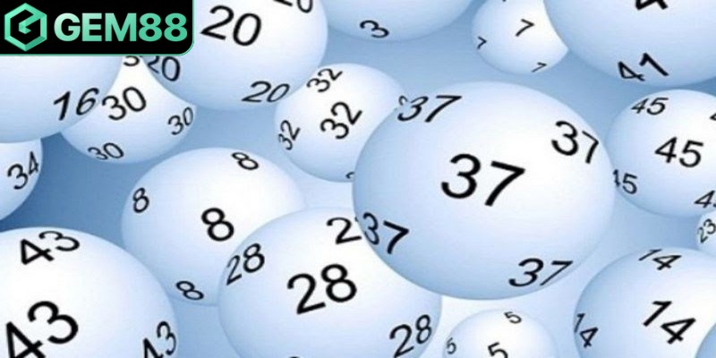 Áp lực tâm lý dễ rơi vào trạng thái hoang mang, mất bình tĩnh