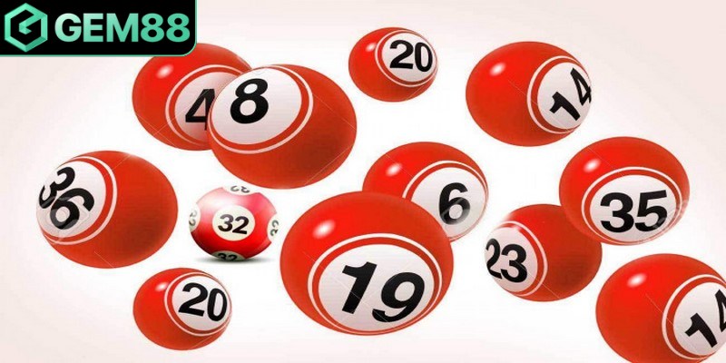 Theo dõi liên tục hiểu rõ nhịp lặp tự nhiên của các con số