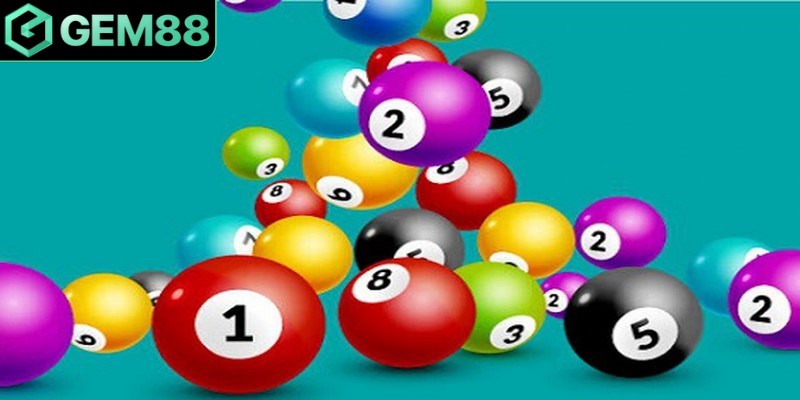 Tính theo tổng đề lọc nhanh các số có tiềm năng cao