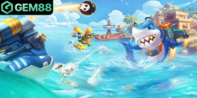 Ngay cả khi dùng hack, bạn cũng nên chơi với thái độ văn minh