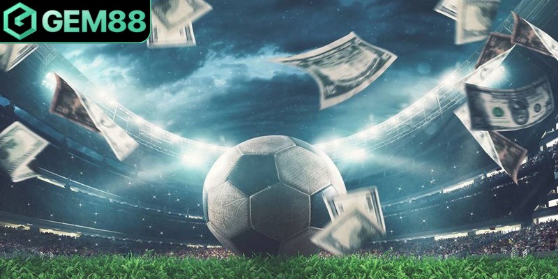 Những yếu tố nhỏ có thể khiến cục diện trận đấu thay đổi