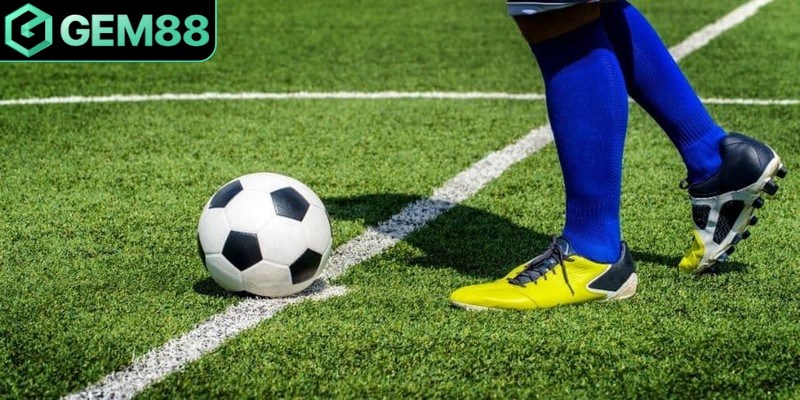 Lưu ý một vài điểm quan trọng trước khi đặt cược