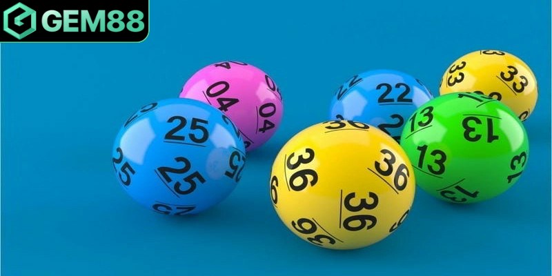 Kinh nghiệm soi cầu miền Bắc dựa trên tần suất xuất hiện