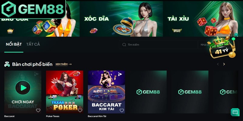 Facebook, Telegram, Zalo... là nơi thường xuyên chia sẻ nguồn dẫn mới nhất