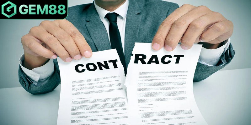 Mọi khiếu nại từ người chơi đều được Gem88 xem xét một cách công bằng