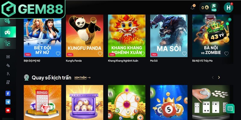 Kết nối mạng yếu có thể khiến việc cài đặt app trang game bị ngắt quãng